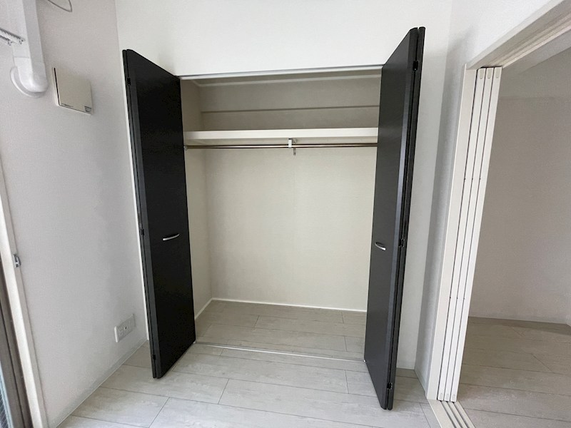 レジデンス南桜塚 その他3