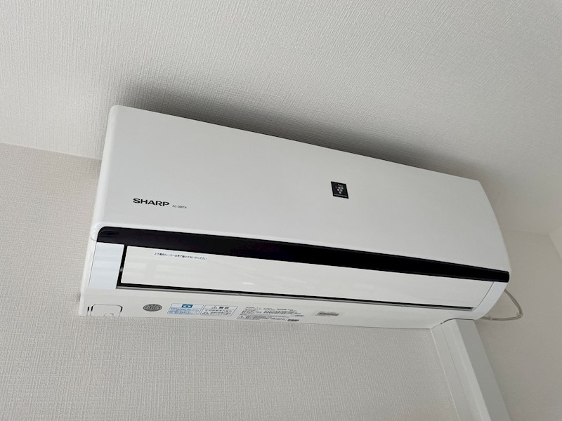 レジデンス南桜塚 その他4