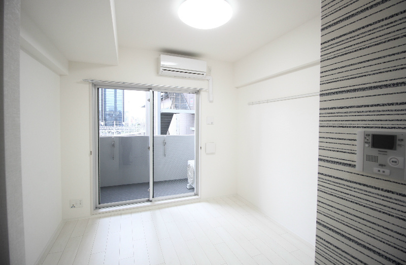 セイワパレス梅田茶屋町 その他14