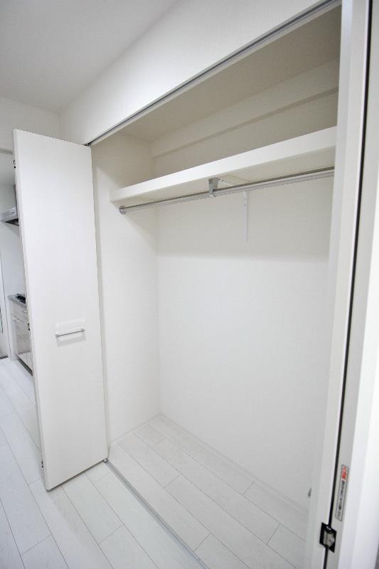 セイワパレス梅田茶屋町 その他16