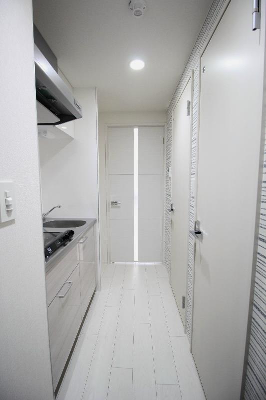 セイワパレス梅田茶屋町 その他20