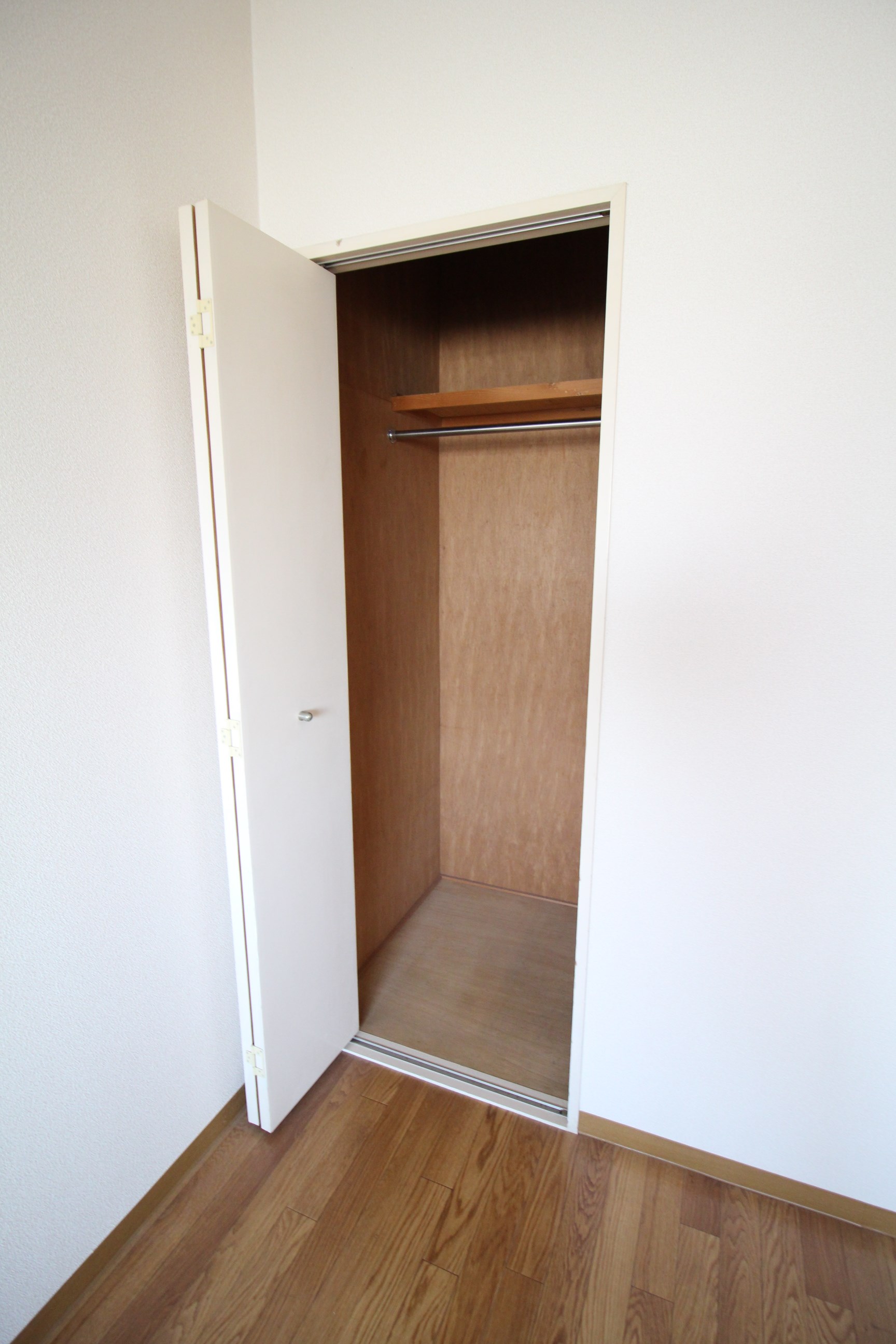 ヴィラシャトー その他2