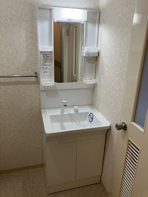 ヴィラシャトー その他8