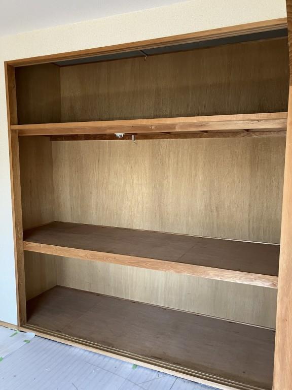 ヴィラシャトー その他9