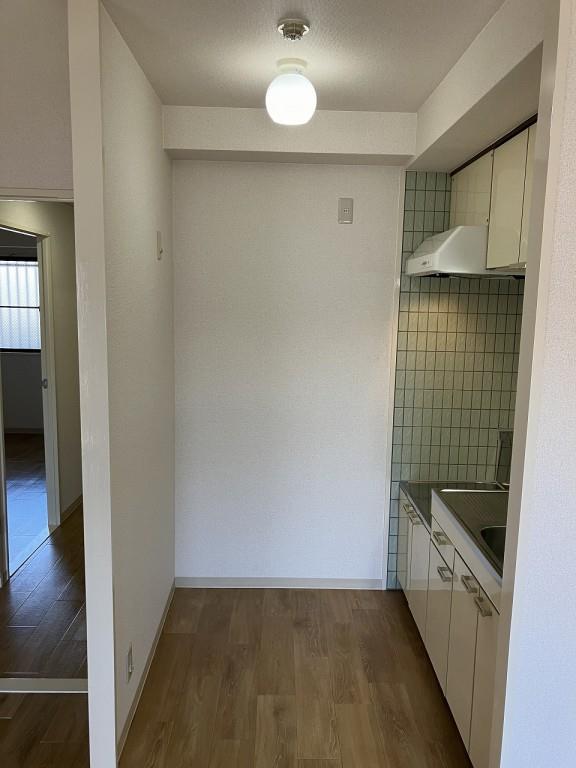 ヴィラシャトー その他13