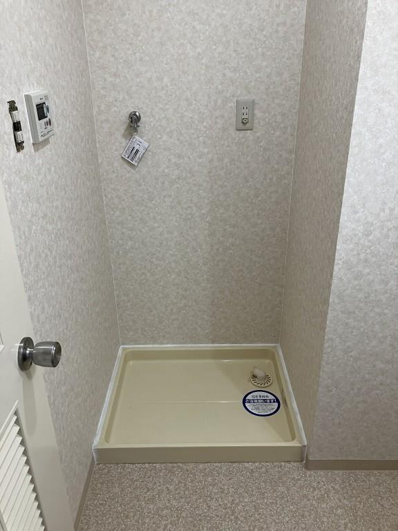 ヴィラシャトー その他14