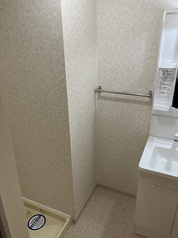 ヴィラシャトー その他16