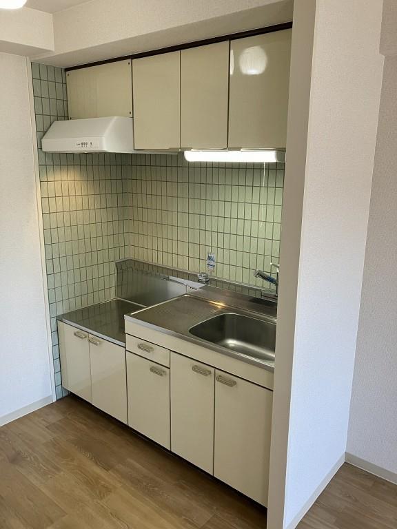 ヴィラシャトー その他17