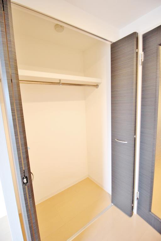 WAVE西新井 その他1