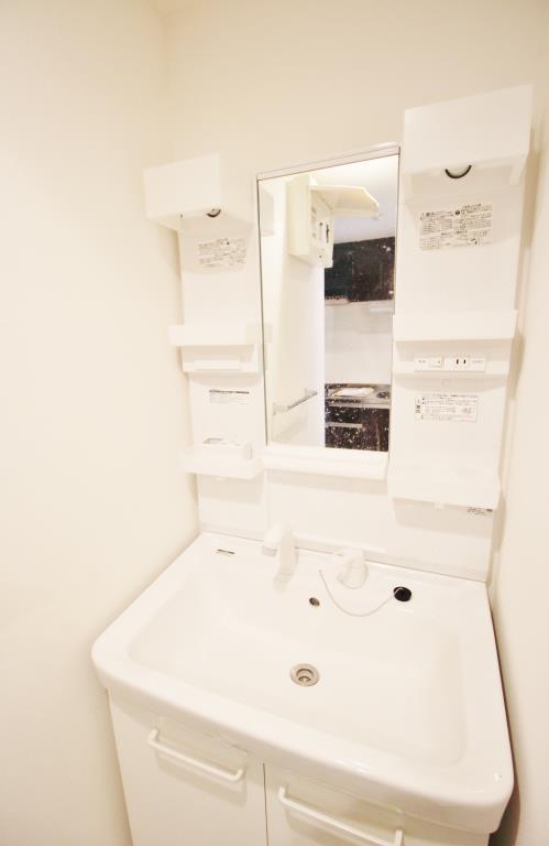 WAVE西新井 その他2