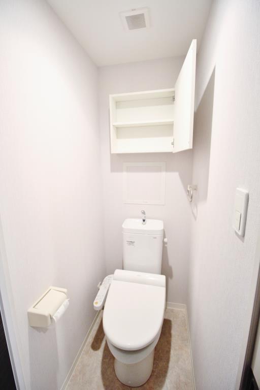 WAVE西新井 その他3