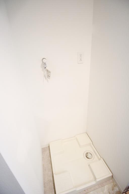 WAVE西新井 その他5