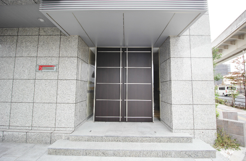 WAVE西新井 その他外観1