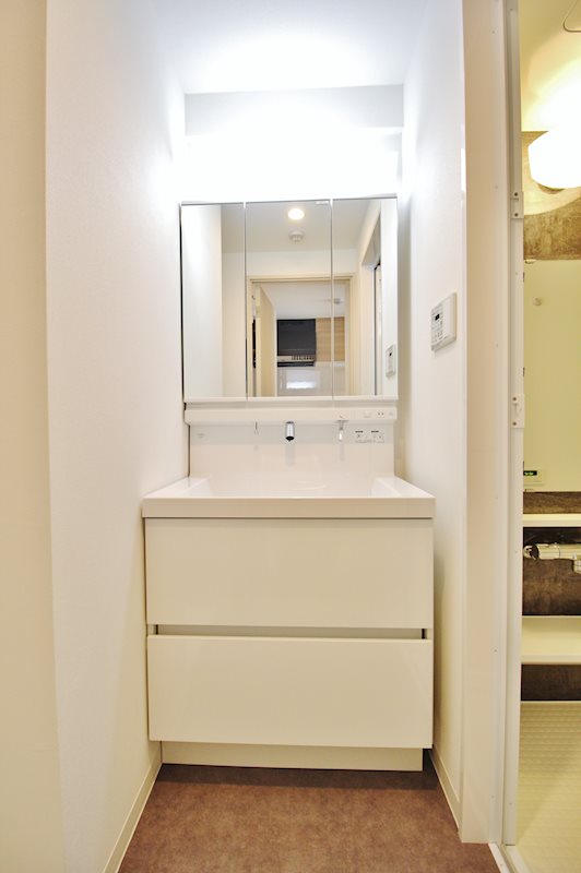 アビティ南大井Ⅰ その他2