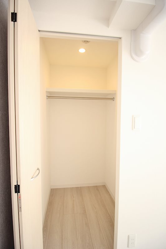 アビティ南大井Ⅰ その他3