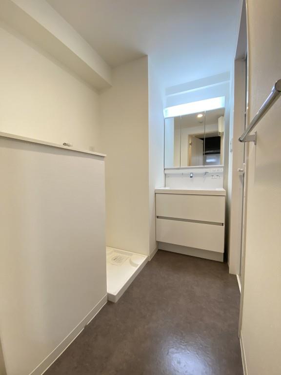 アビティ南大井Ⅰ その他4