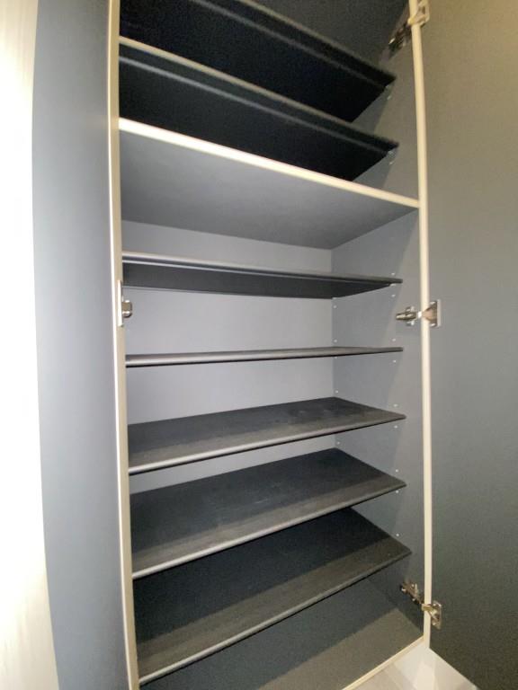 アビティ南大井Ⅰ その他5