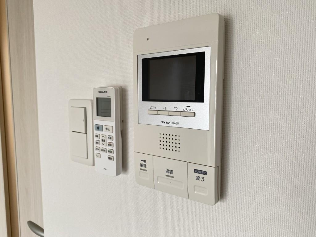 アビティ南大井Ⅰ その他6