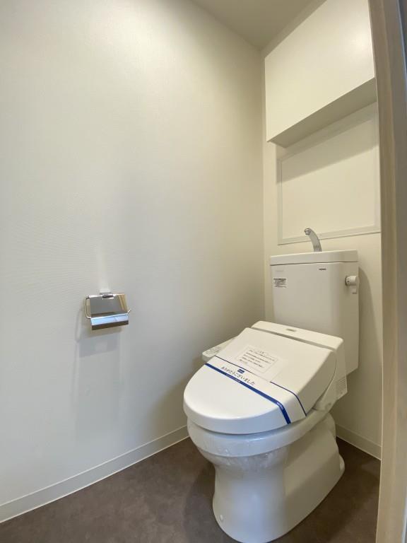 アビティ南大井Ⅰ その他7