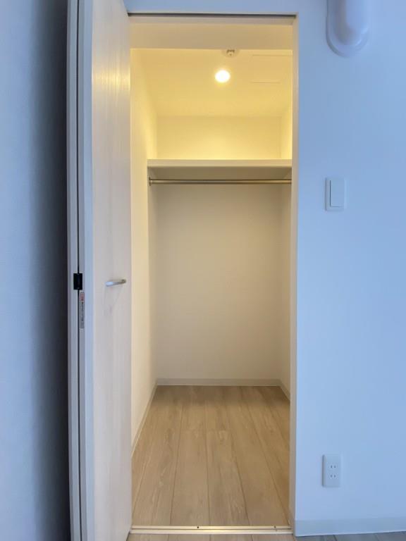 アビティ南大井Ⅰ その他8