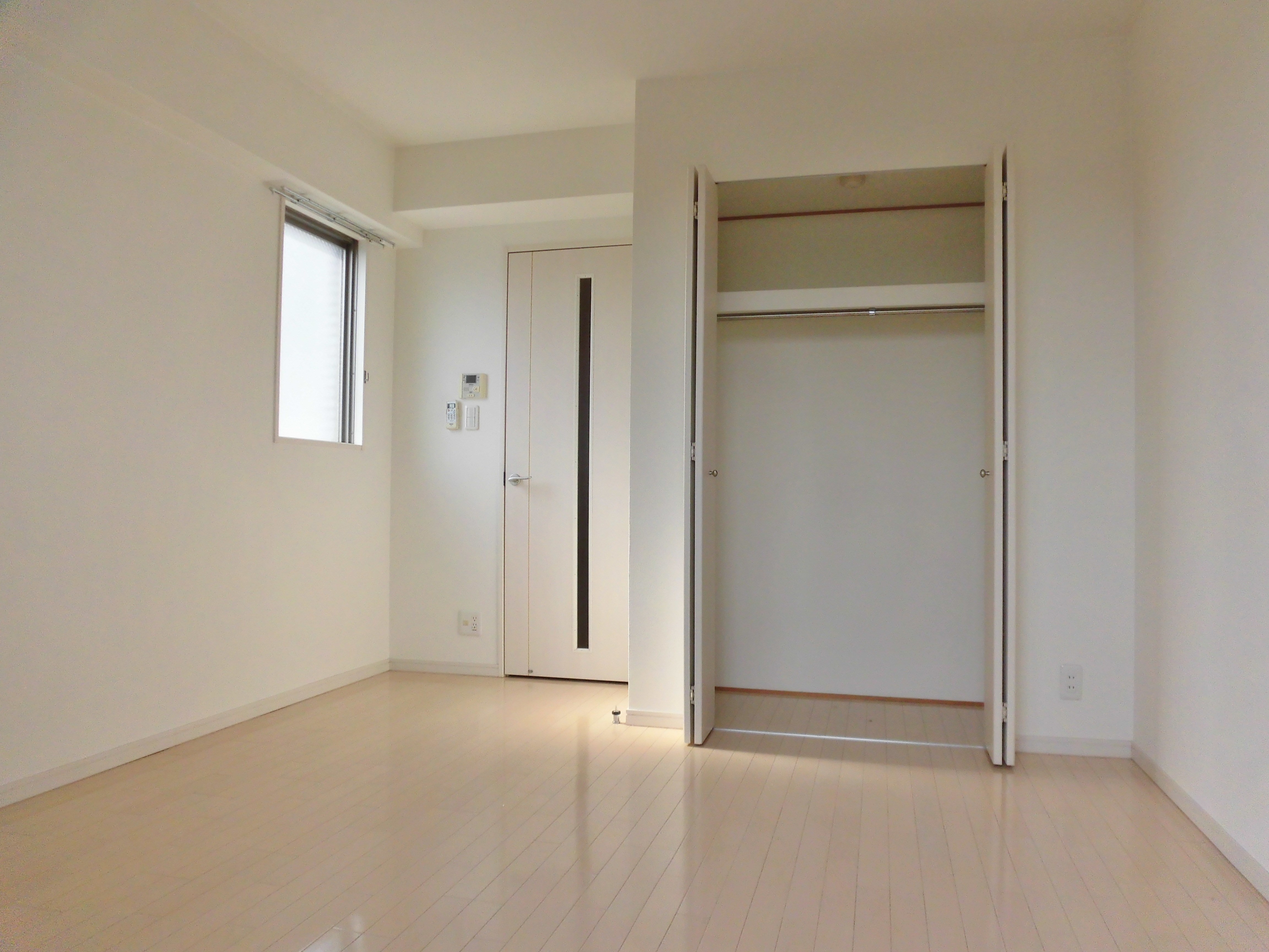 ピュール その他6