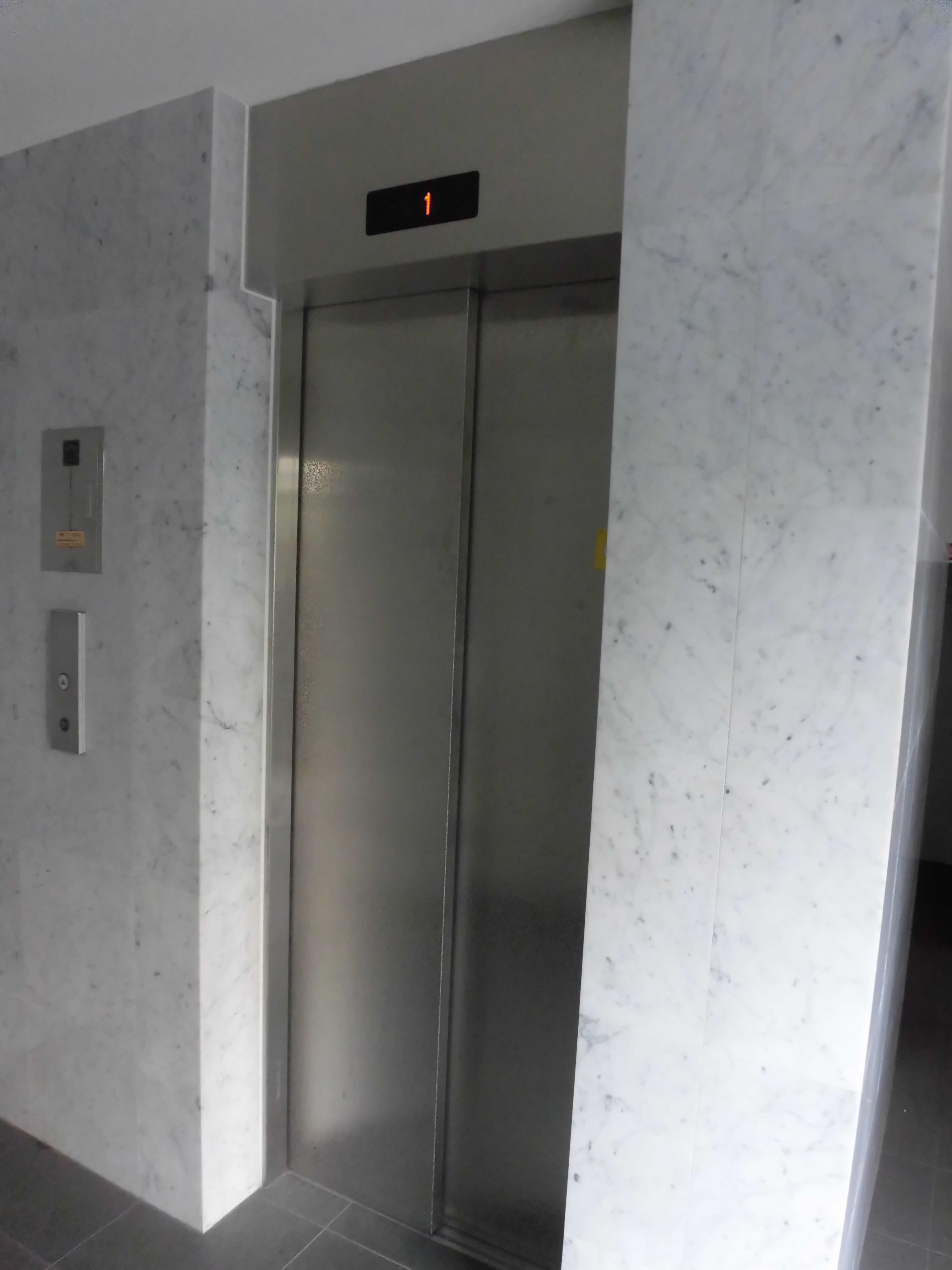 ピュール その他外観2