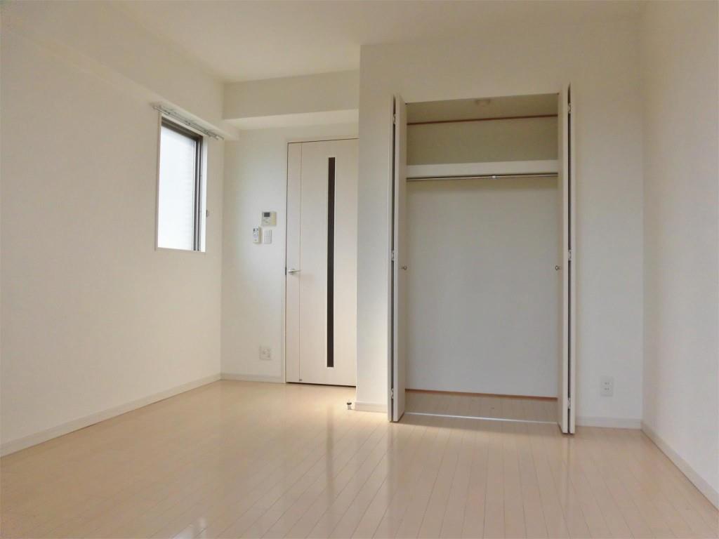 ピュール リビング