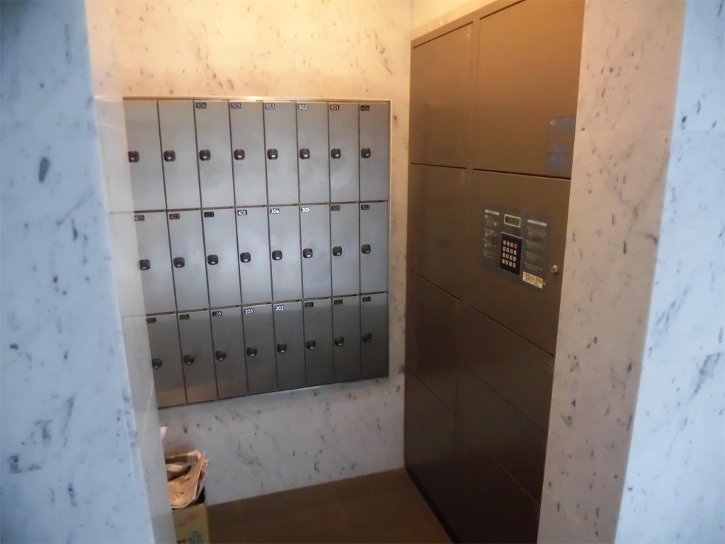 ピュール その他17