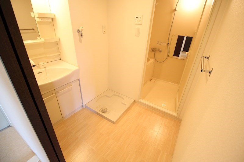 ﾌﾟﾗｲﾏﾘｨK その他1