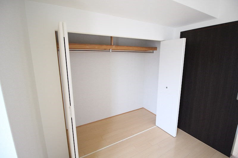 ﾌﾟﾗｲﾏﾘｨK その他2