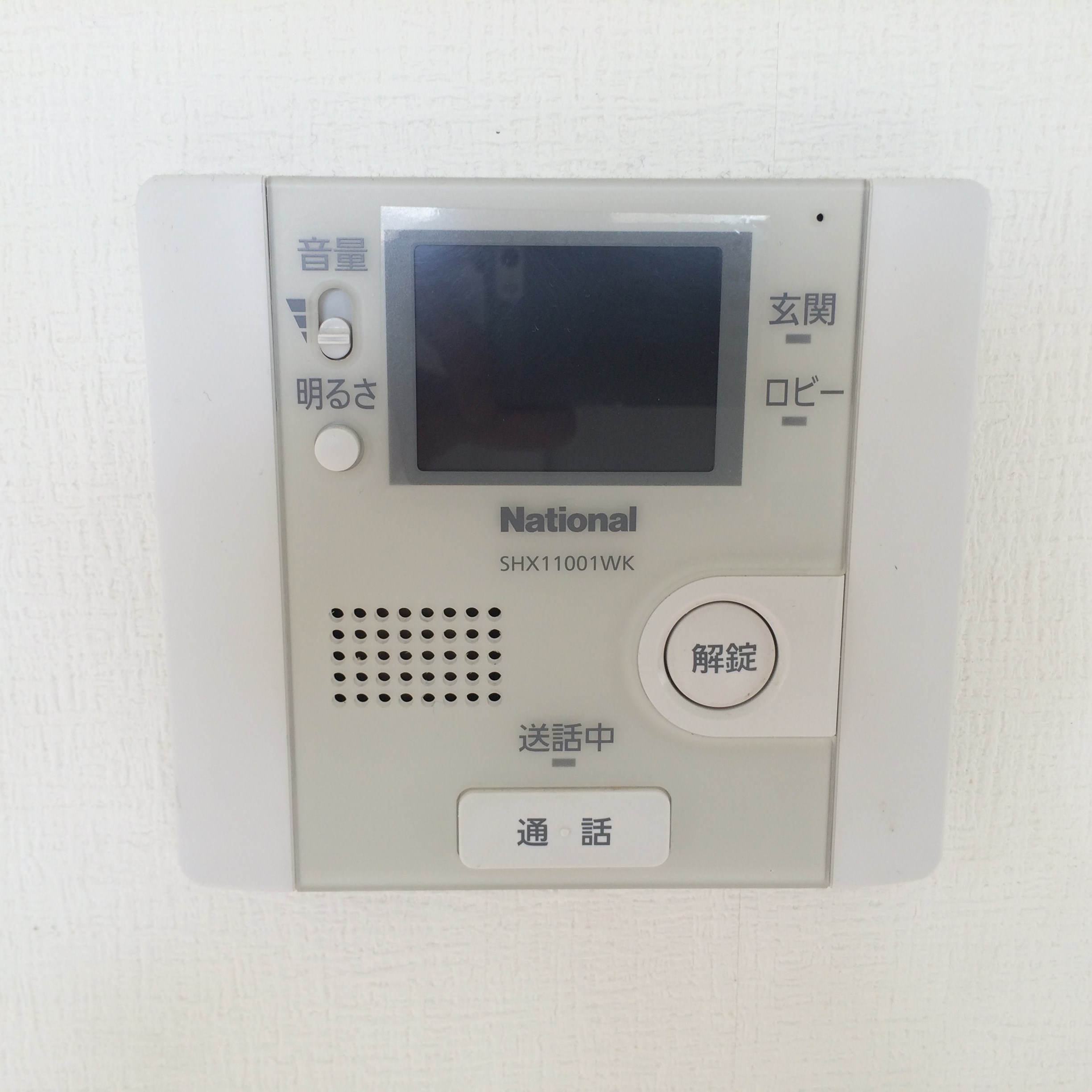 ﾌﾟﾗｲﾏﾘｨK その他3