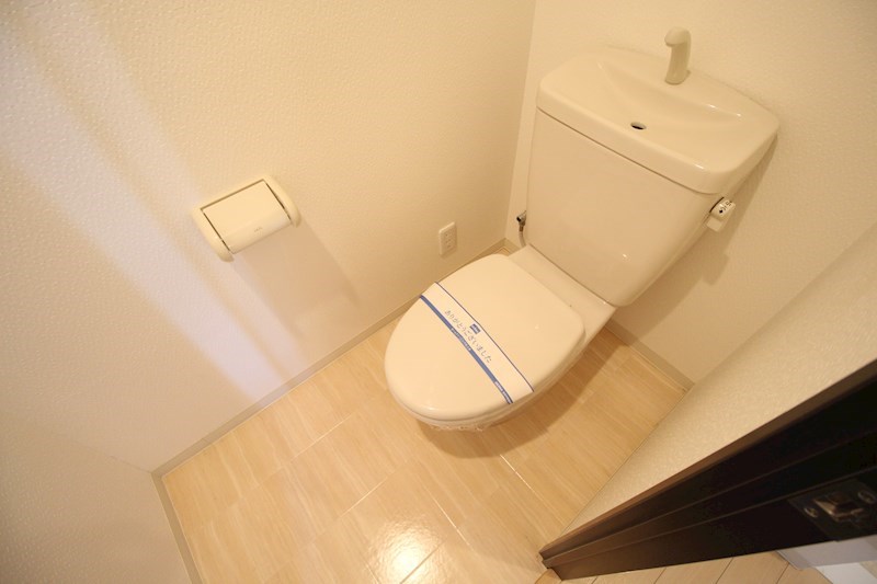 ﾌﾟﾗｲﾏﾘｨK その他4