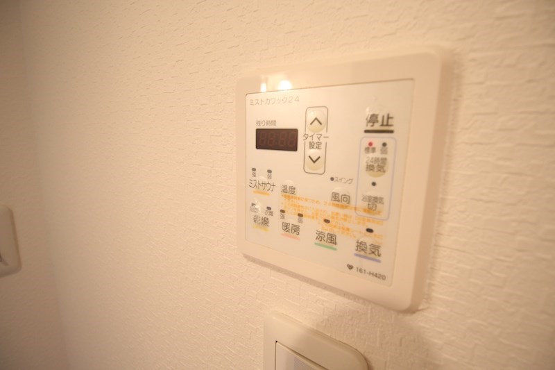 ﾌﾟﾗｲﾏﾘｨK その他5