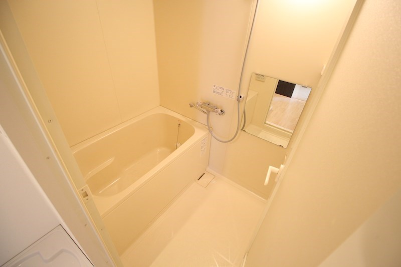 ﾌﾟﾗｲﾏﾘｨK 風呂画像