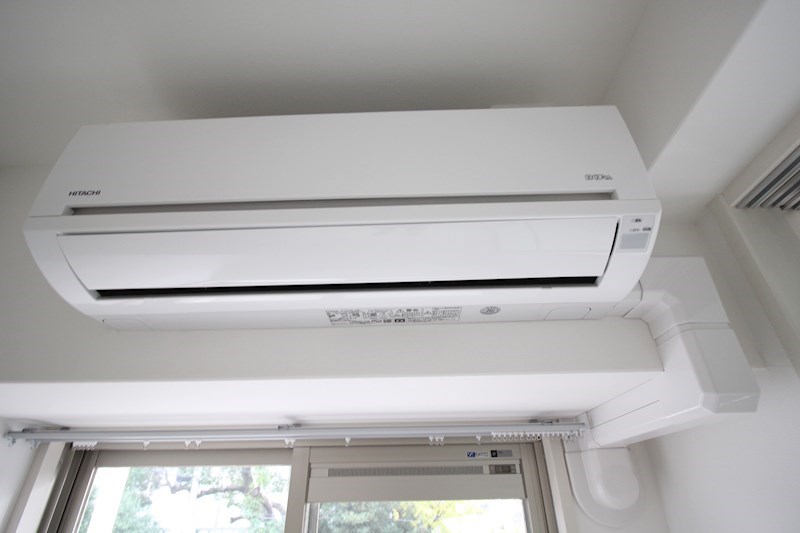 THE TERRACE天王寺 MK その他8