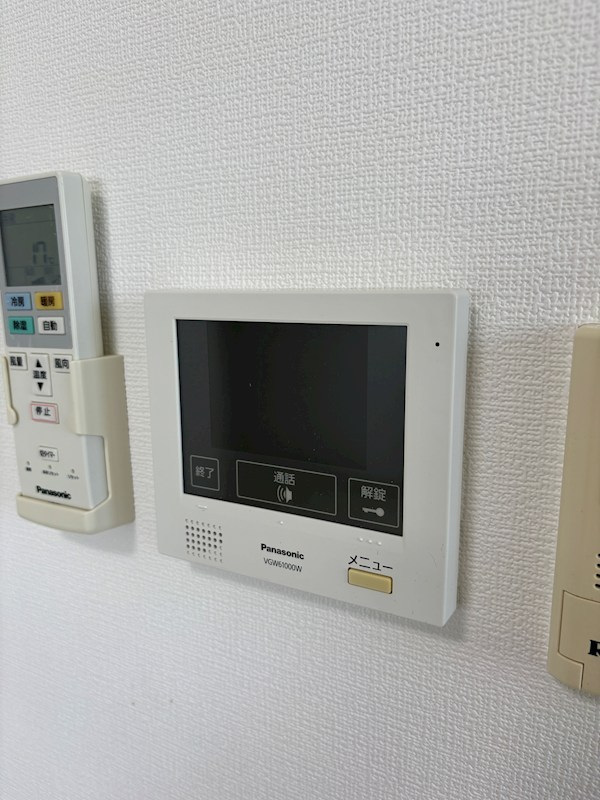 エスポアール福島 その他1
