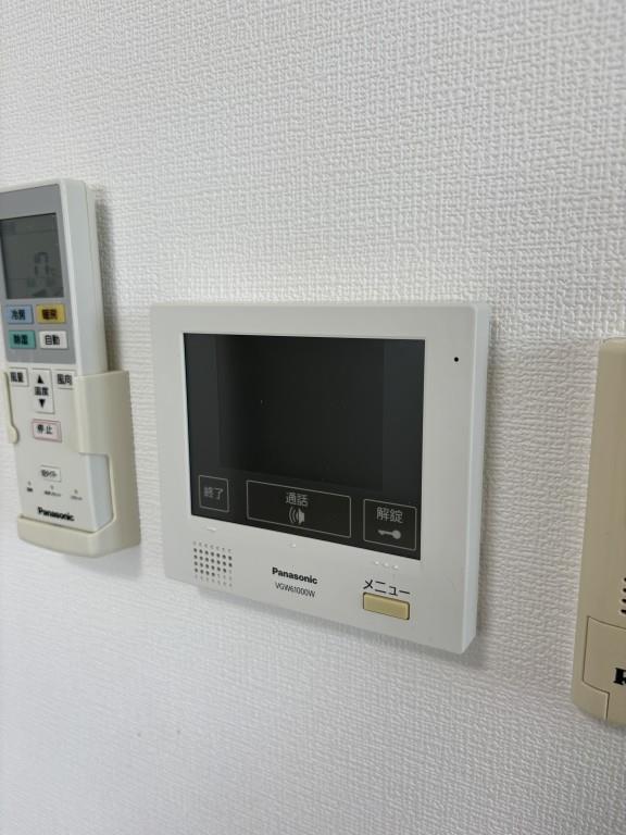 エスポアール福島 その他7