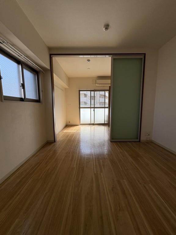 シャイニング福島離宮 その他18