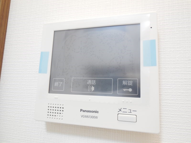 ハーヴェスト京町堀 その他1