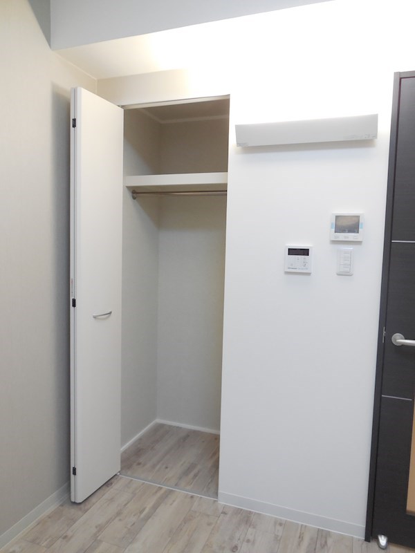 ハーヴェスト京町堀 その他2