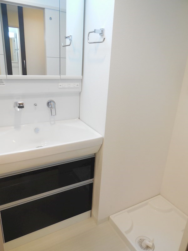 ハーヴェスト京町堀 その他3