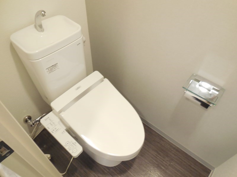 ハーヴェスト京町堀 その他4