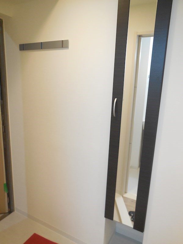 ハーヴェスト京町堀 その他5