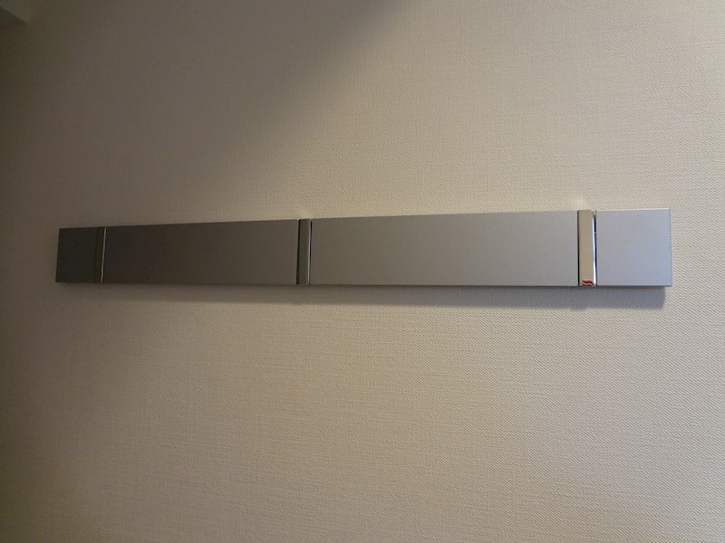 ハーヴェスト京町堀 その他8