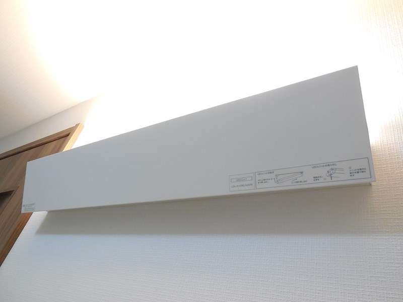 ハーヴェスト京町堀 その他9