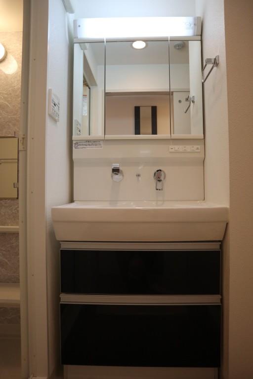 ハーヴェスト京町堀 その他10