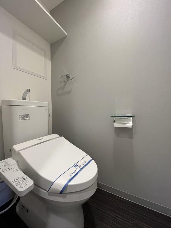 ハーヴェスト京町堀 その他11