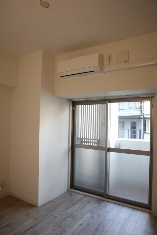 ハーヴェスト京町堀 その他12