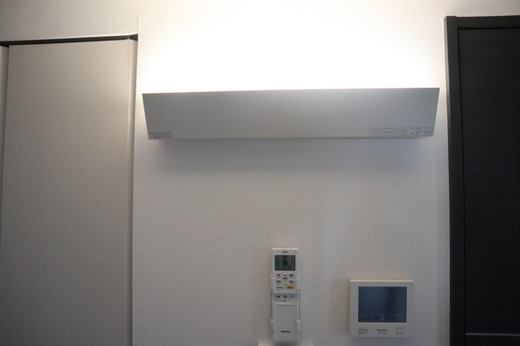 ハーヴェスト京町堀 その他14