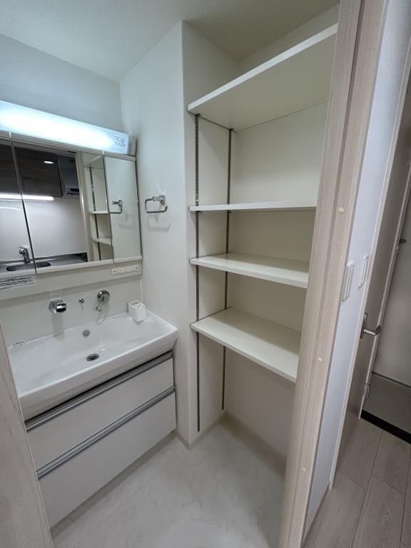 メゾンエスプリ生田 その他12